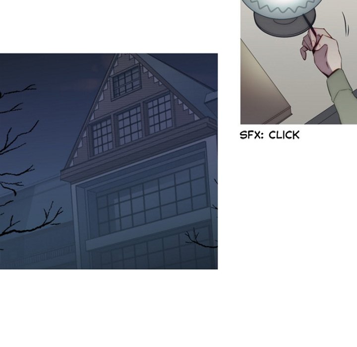 Anz Chapter 73 page 27 - Chapter 73