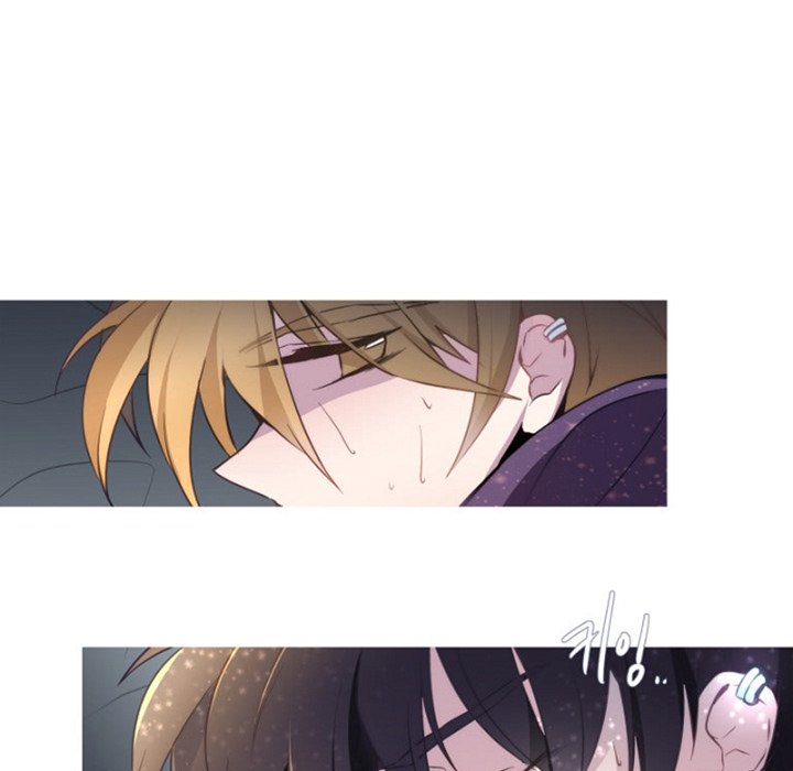 Anz Chapter 73 page 28 - Chapter 73
