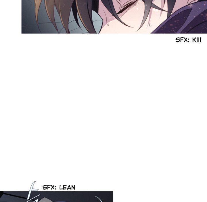 Anz Chapter 73 page 29 - Chapter 73