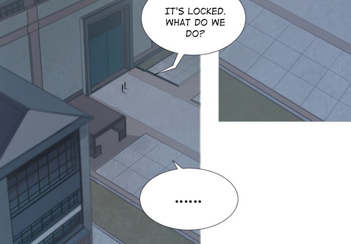 Anz Chapter 73 page 3 - Chapter 73