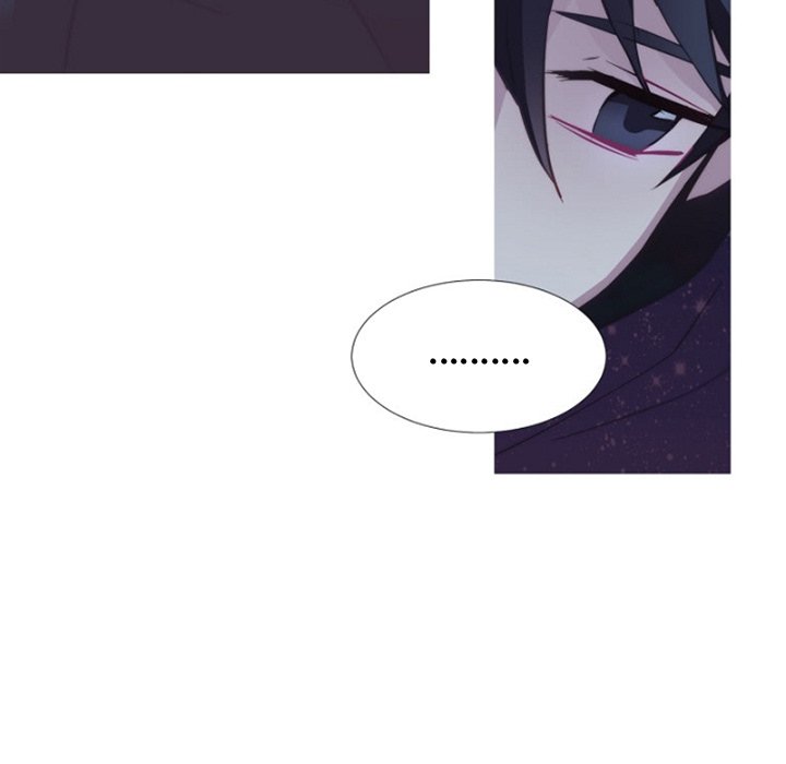 Anz Chapter 73 page 31 - Chapter 73