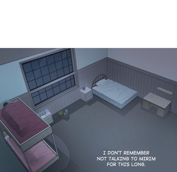 Anz Chapter 73 page 32 - Chapter 73
