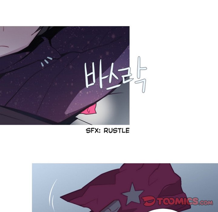 Anz Chapter 73 page 34 - Chapter 73