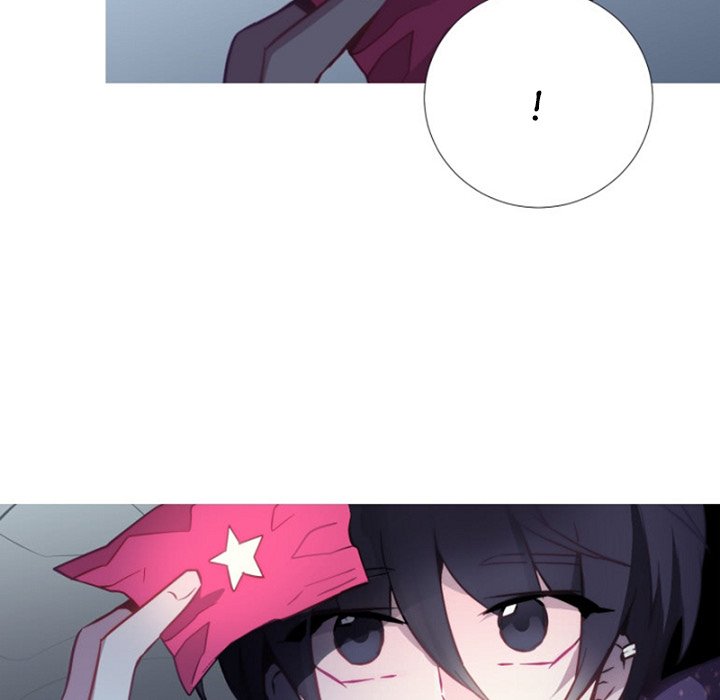 Anz Chapter 73 page 35 - Chapter 73