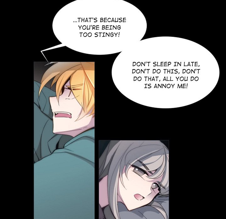 Anz Chapter 73 page 40 - Chapter 73