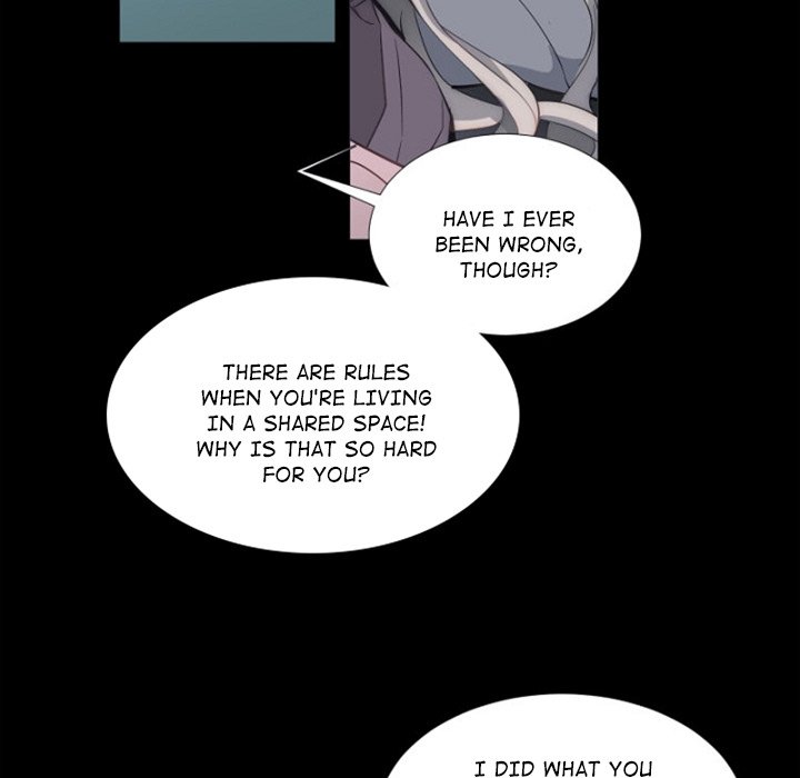 Anz Chapter 73 page 41 - Chapter 73