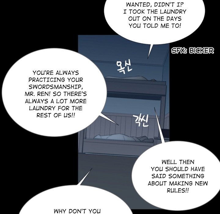 Anz Chapter 73 page 42 - Chapter 73