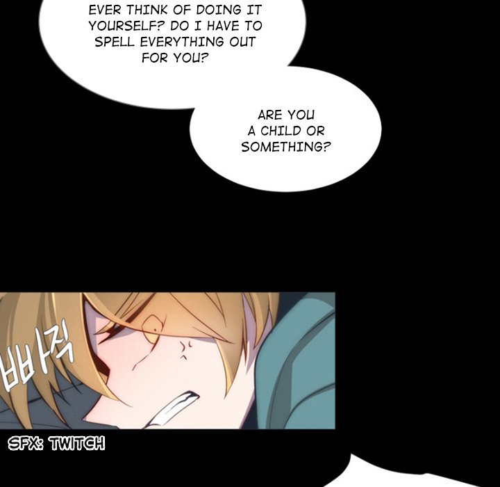 Anz Chapter 73 page 43 - Chapter 73