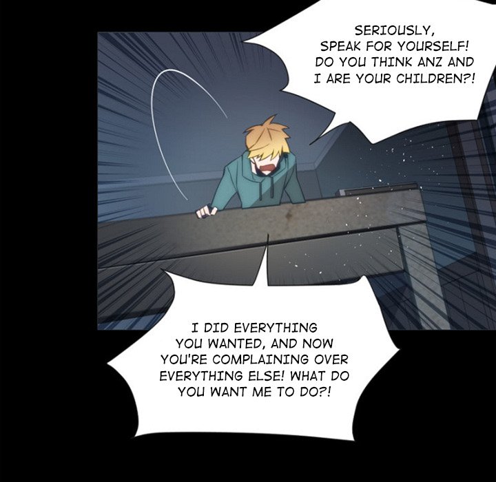 Anz Chapter 73 page 44 - Chapter 73