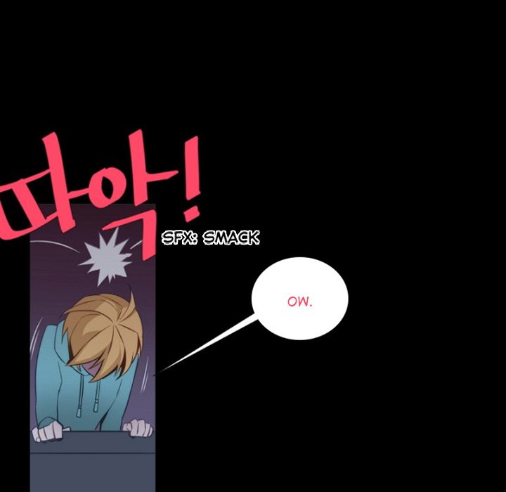 Anz Chapter 73 page 45 - Chapter 73