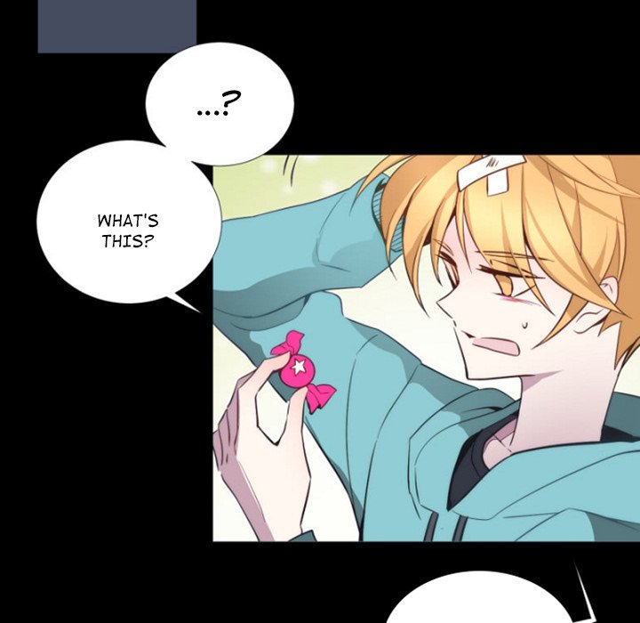 Anz Chapter 73 page 46 - Chapter 73