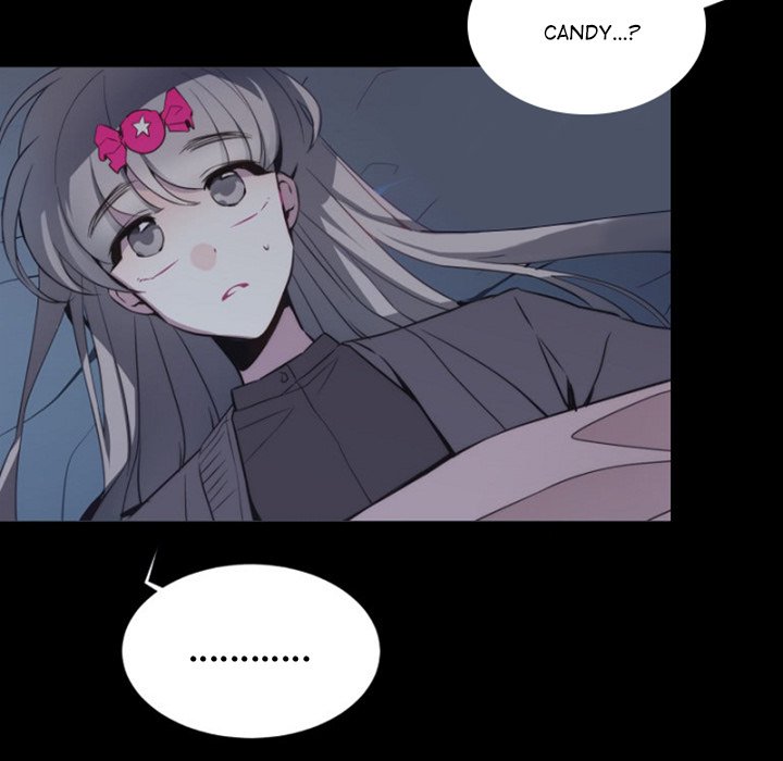 Anz Chapter 73 page 47 - Chapter 73