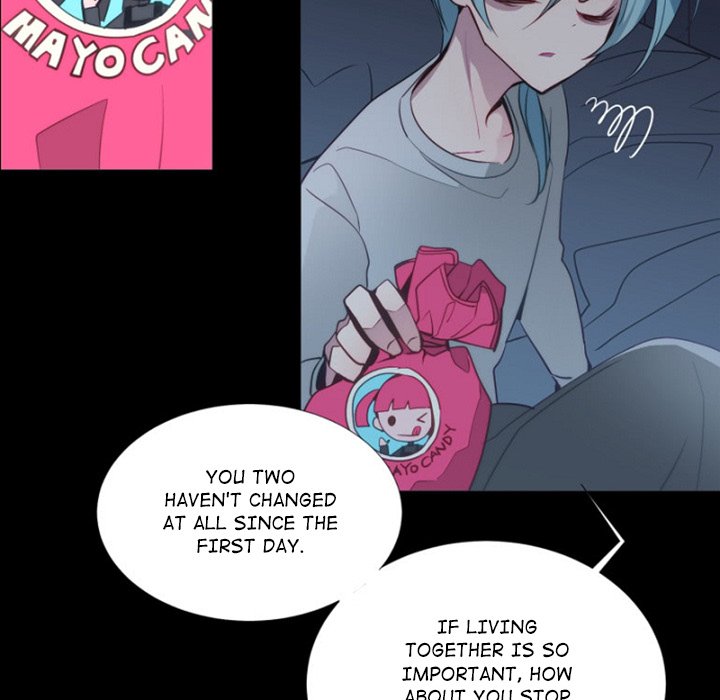 Anz Chapter 73 page 49 - Chapter 73