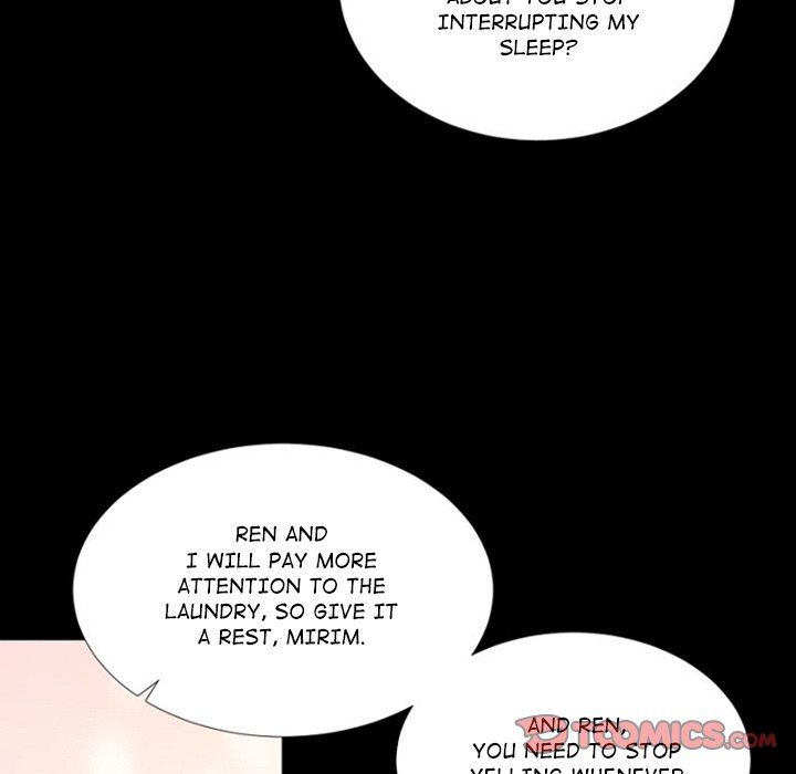 Anz Chapter 73 page 50 - Chapter 73