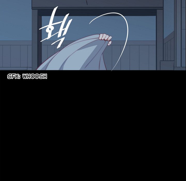 Anz Chapter 73 page 53 - Chapter 73
