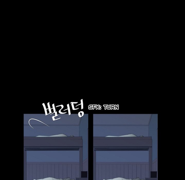 Anz Chapter 73 page 55 - Chapter 73