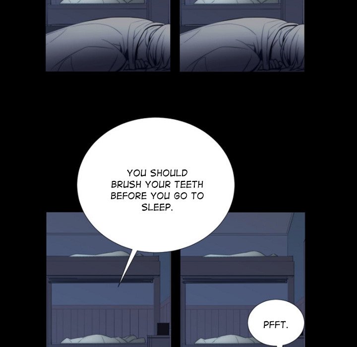 Anz Chapter 73 page 56 - Chapter 73