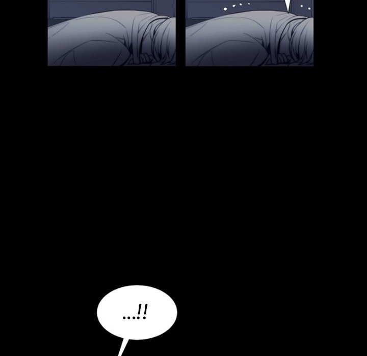 Anz Chapter 73 page 57 - Chapter 73