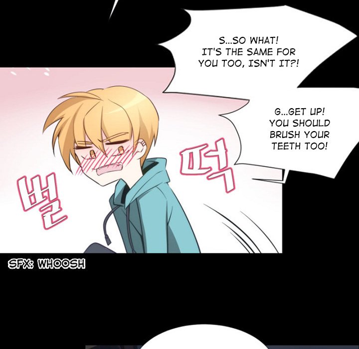 Anz Chapter 73 page 58 - Chapter 73