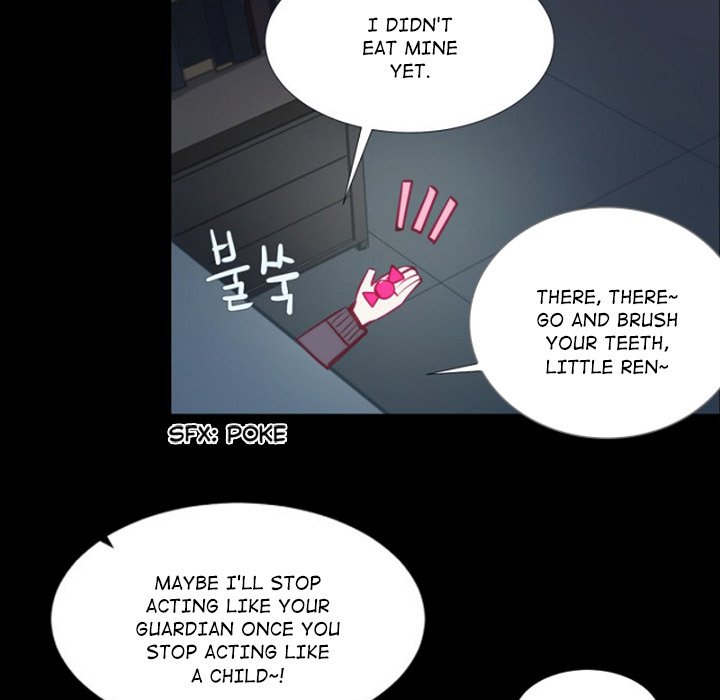 Anz Chapter 73 page 59 - Chapter 73