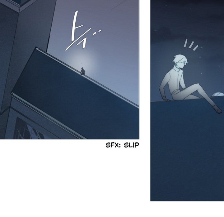 Anz Chapter 73 page 6 - Chapter 73