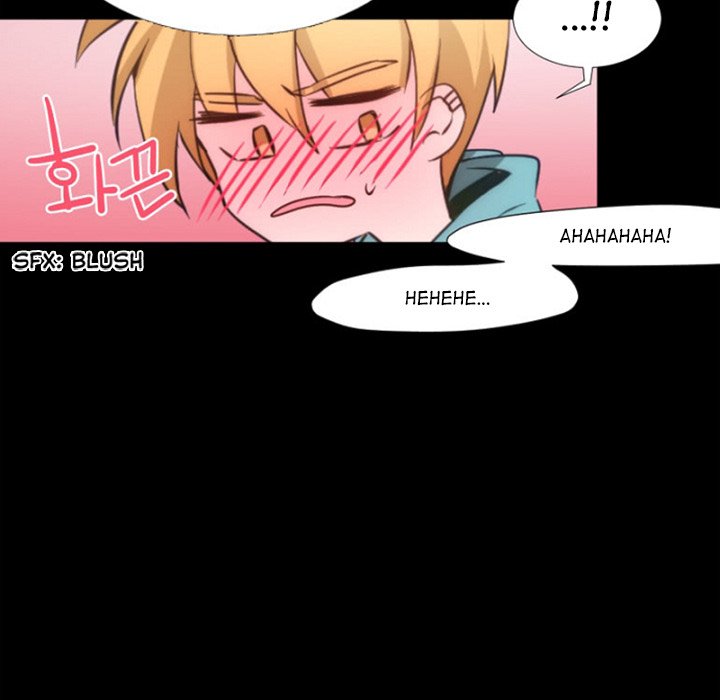 Anz Chapter 73 page 60 - Chapter 73