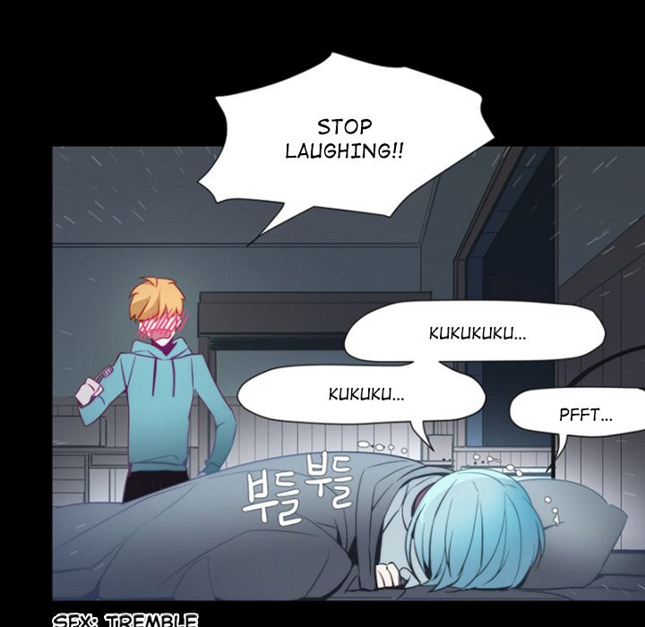 Anz Chapter 73 page 61 - Chapter 73