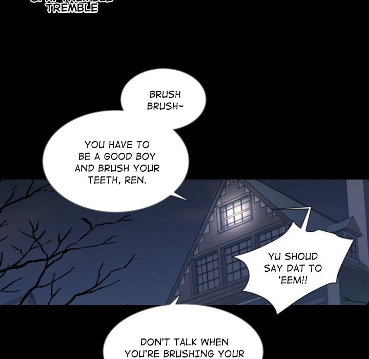 Anz Chapter 73 page 62 - Chapter 73