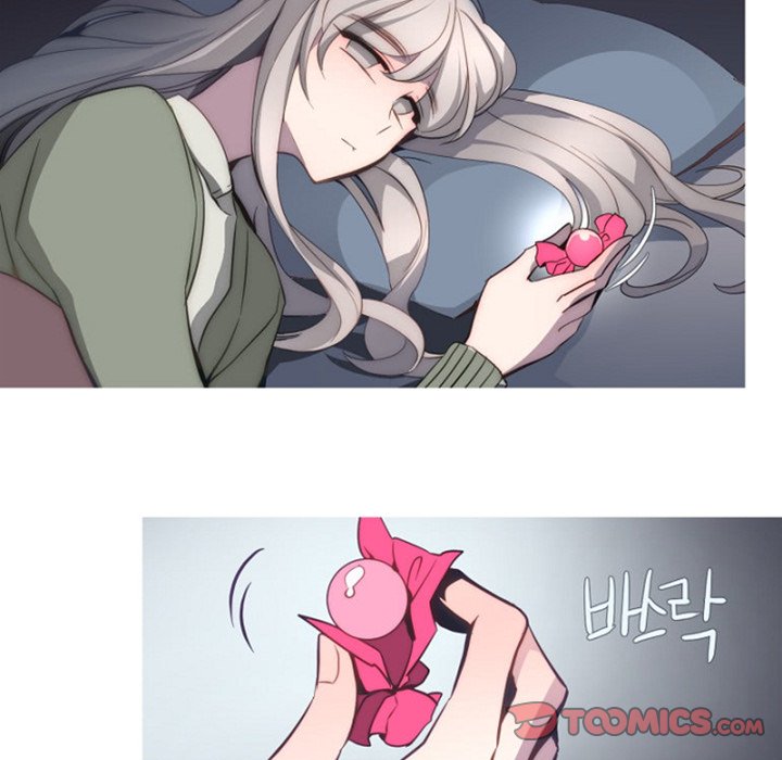 Anz Chapter 73 page 66 - Chapter 73