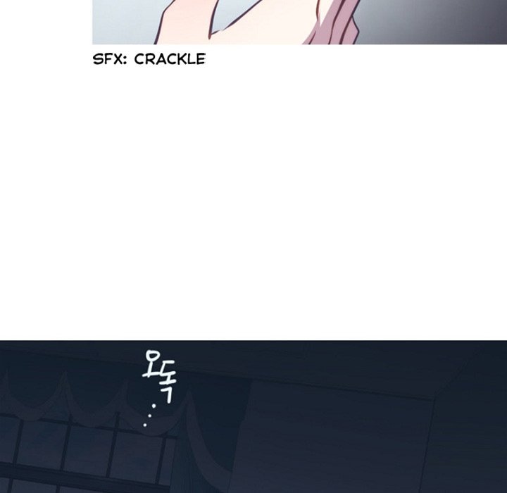 Anz Chapter 73 page 67 - Chapter 73