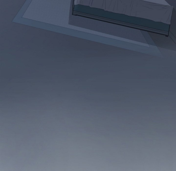 Anz Chapter 73 page 69 - Chapter 73