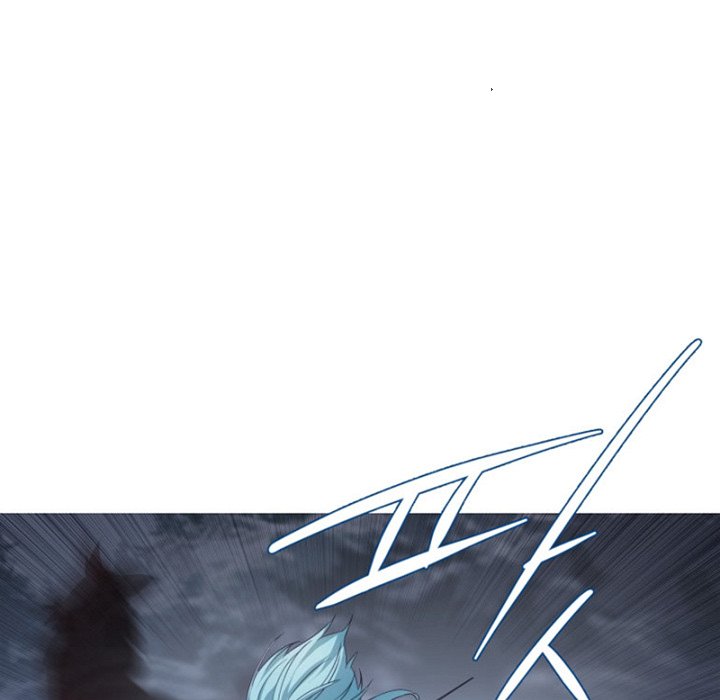 Anz Chapter 73 page 72 - Chapter 73
