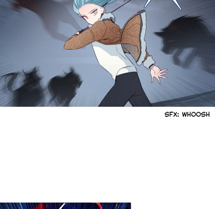 Anz Chapter 73 page 73 - Chapter 73