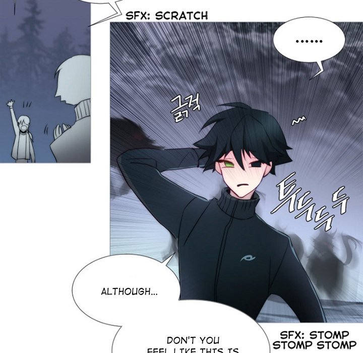 Anz Chapter 73 page 76 - Chapter 73