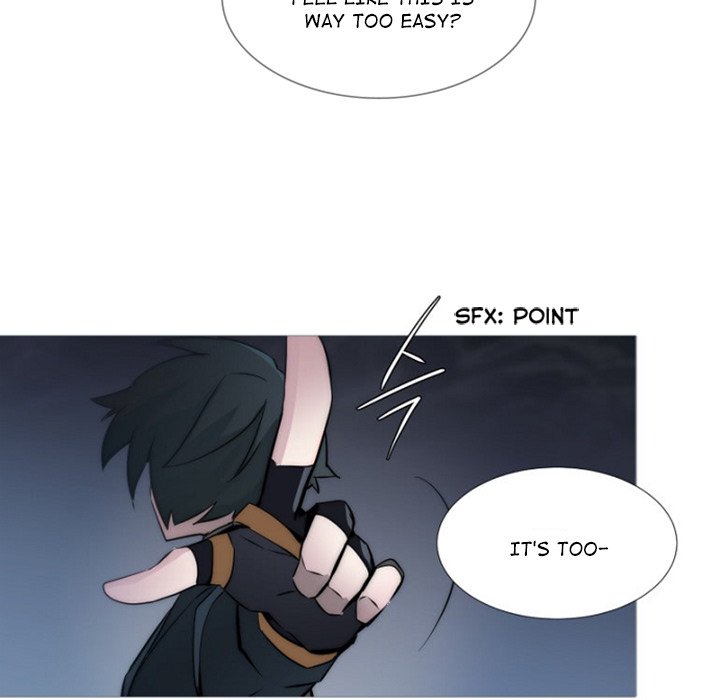 Anz Chapter 73 page 77 - Chapter 73