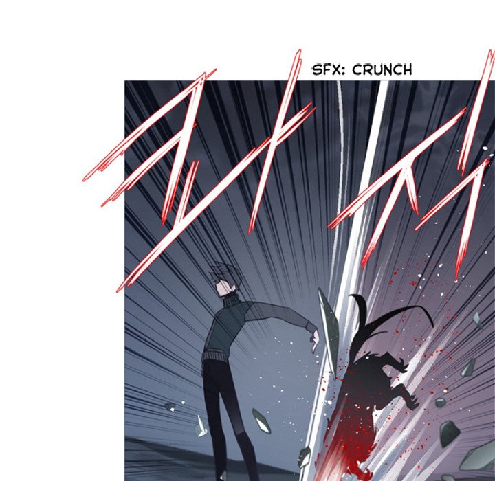 Anz Chapter 73 page 78 - Chapter 73