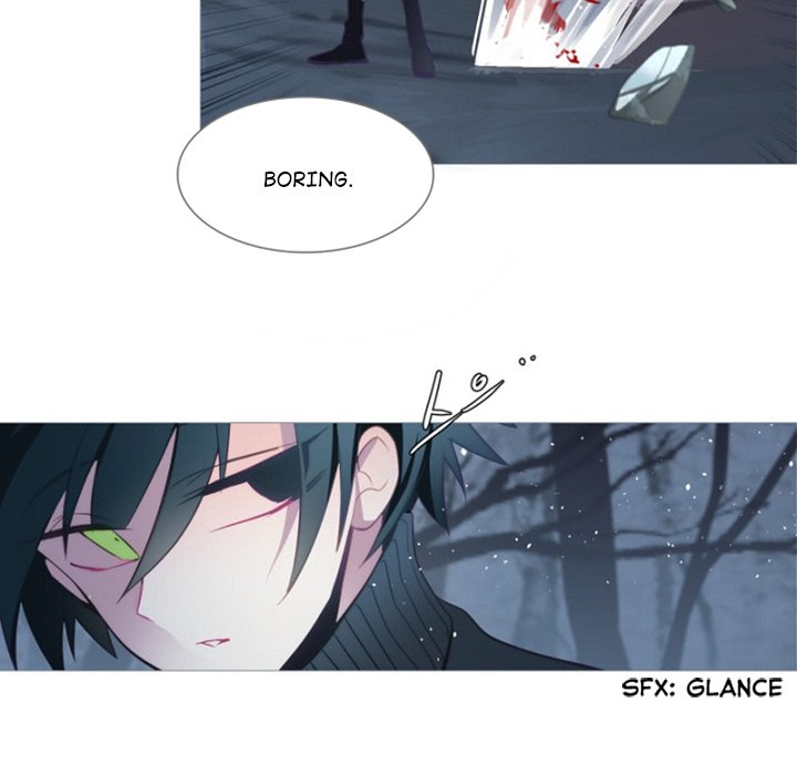 Anz Chapter 73 page 79 - Chapter 73