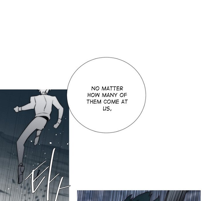 Anz Chapter 73 page 80 - Chapter 73