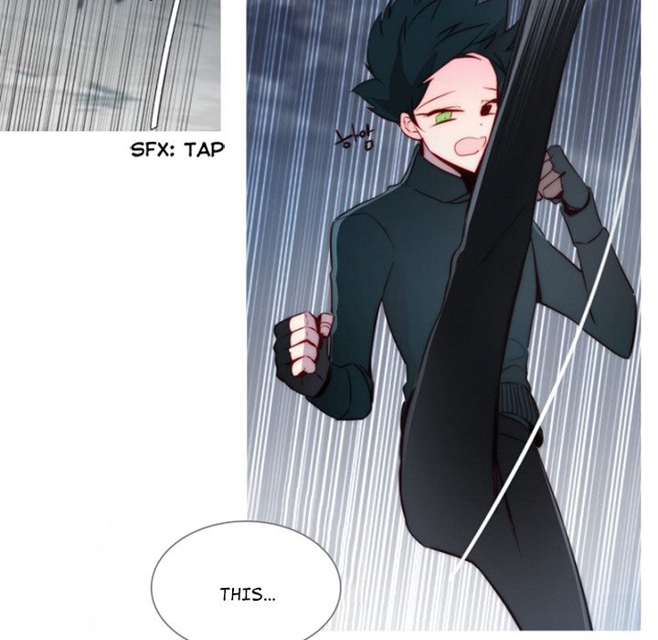 Anz Chapter 73 page 81 - Chapter 73