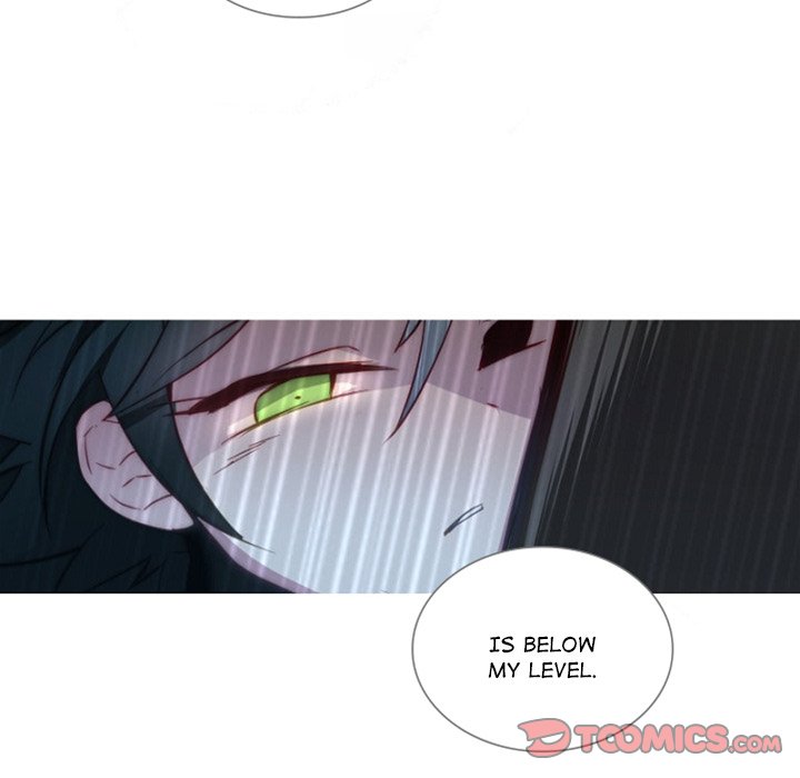 Anz Chapter 73 page 82 - Chapter 73