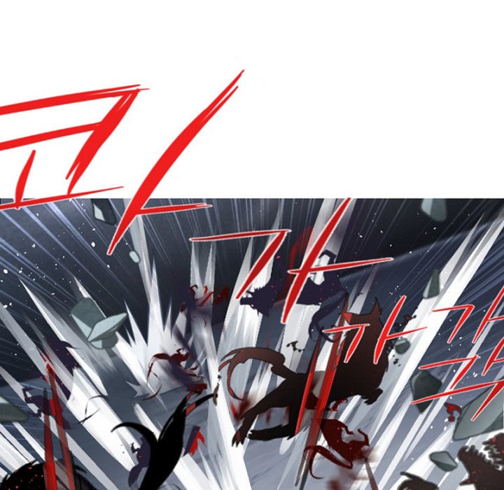 Anz Chapter 73 page 83 - Chapter 73