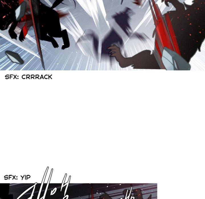 Anz Chapter 73 page 84 - Chapter 73