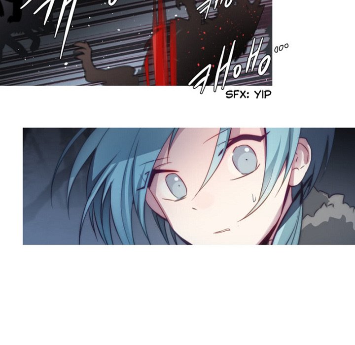 Anz Chapter 73 page 85 - Chapter 73