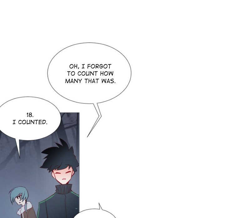 Anz Chapter 73 page 86 - Chapter 73