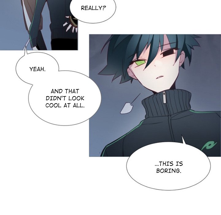 Anz Chapter 73 page 87 - Chapter 73