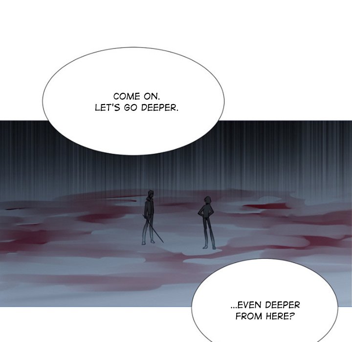 Anz Chapter 73 page 88 - Chapter 73