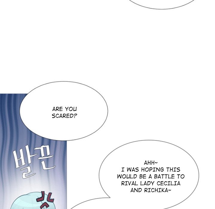 Anz Chapter 73 page 89 - Chapter 73