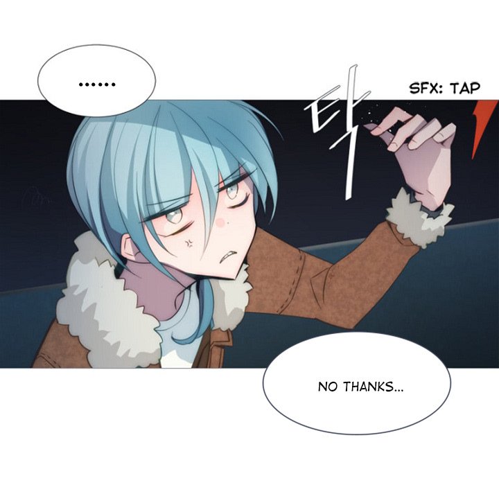 Anz Chapter 73 page 9 - Chapter 73