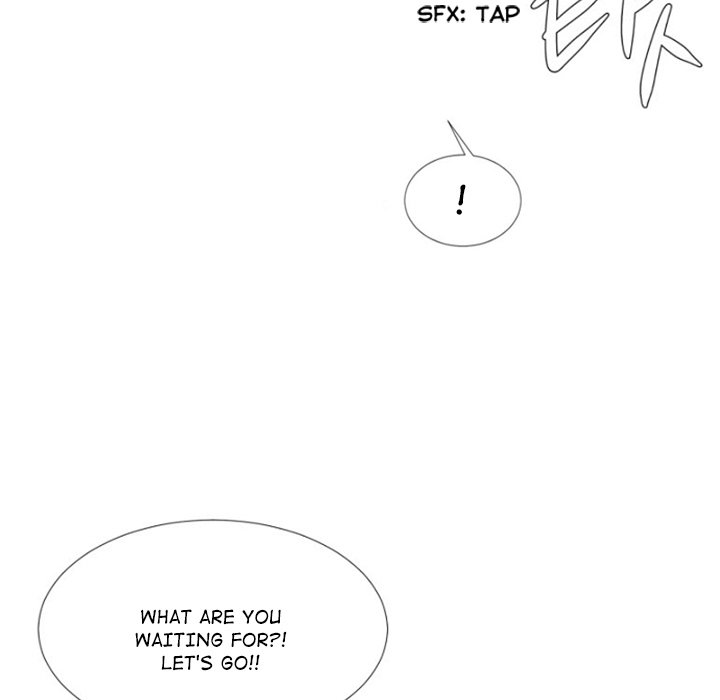 Anz Chapter 73 page 91 - Chapter 73