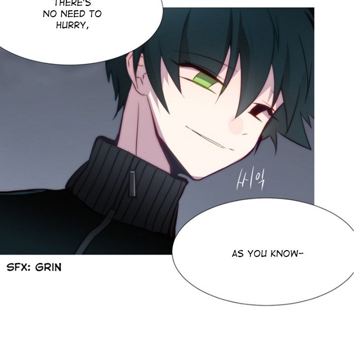 Anz Chapter 73 page 94 - Chapter 73
